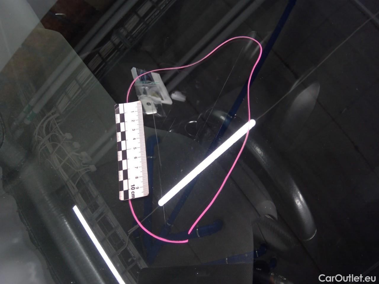  Renault  Megane M�gane ST dCi 115 Bl..Zen Aut. #24