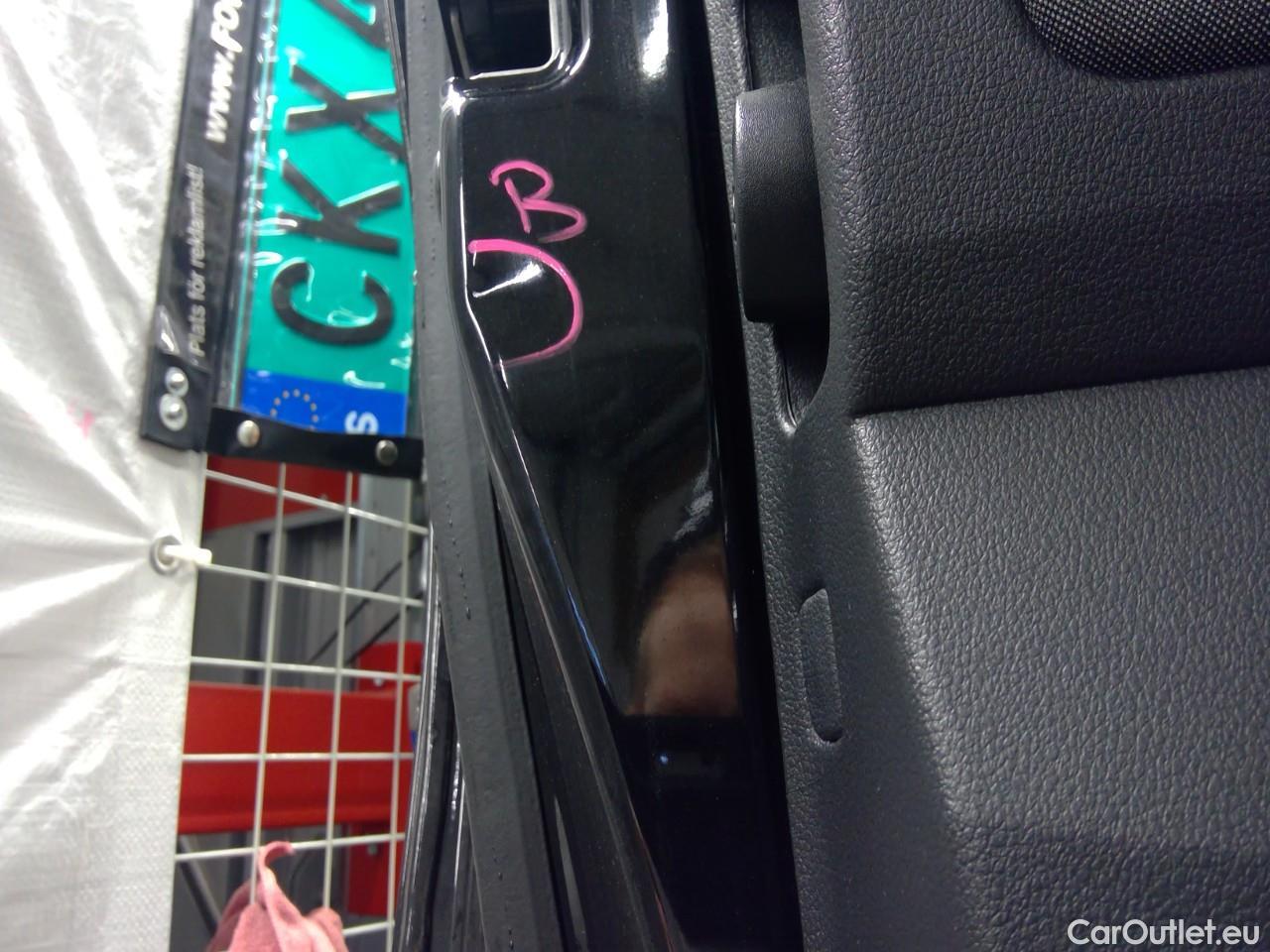  Skoda  ENYAQ  iV80 5d #7