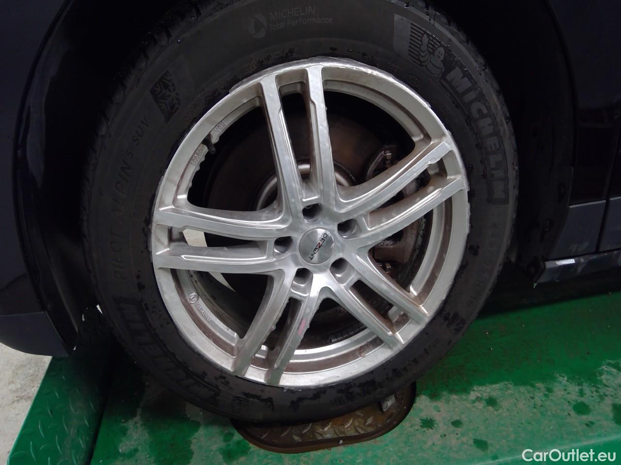  Skoda  ENYAQ  iV80 5d #12