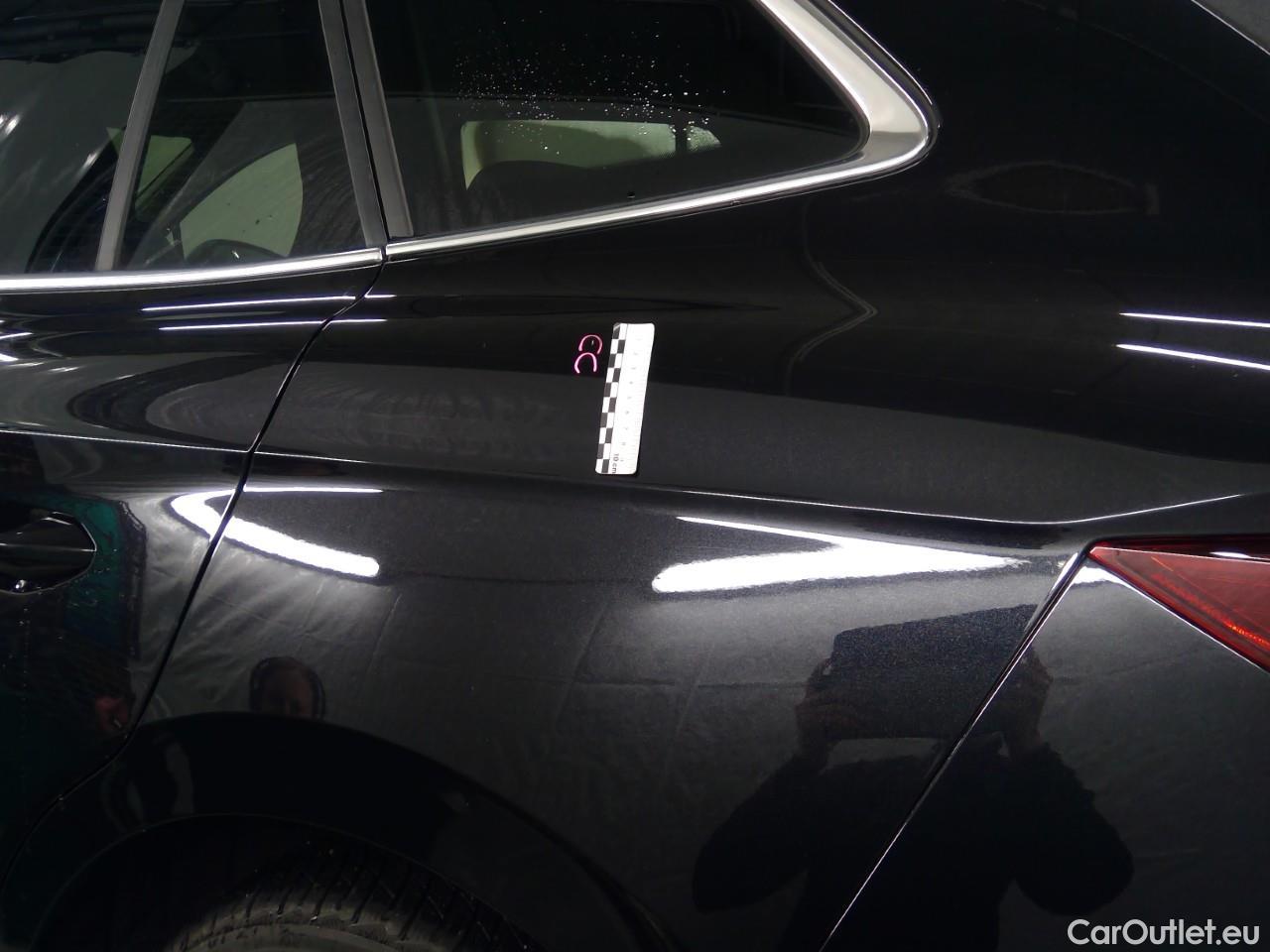  Skoda  ENYAQ  iV80 5d #11