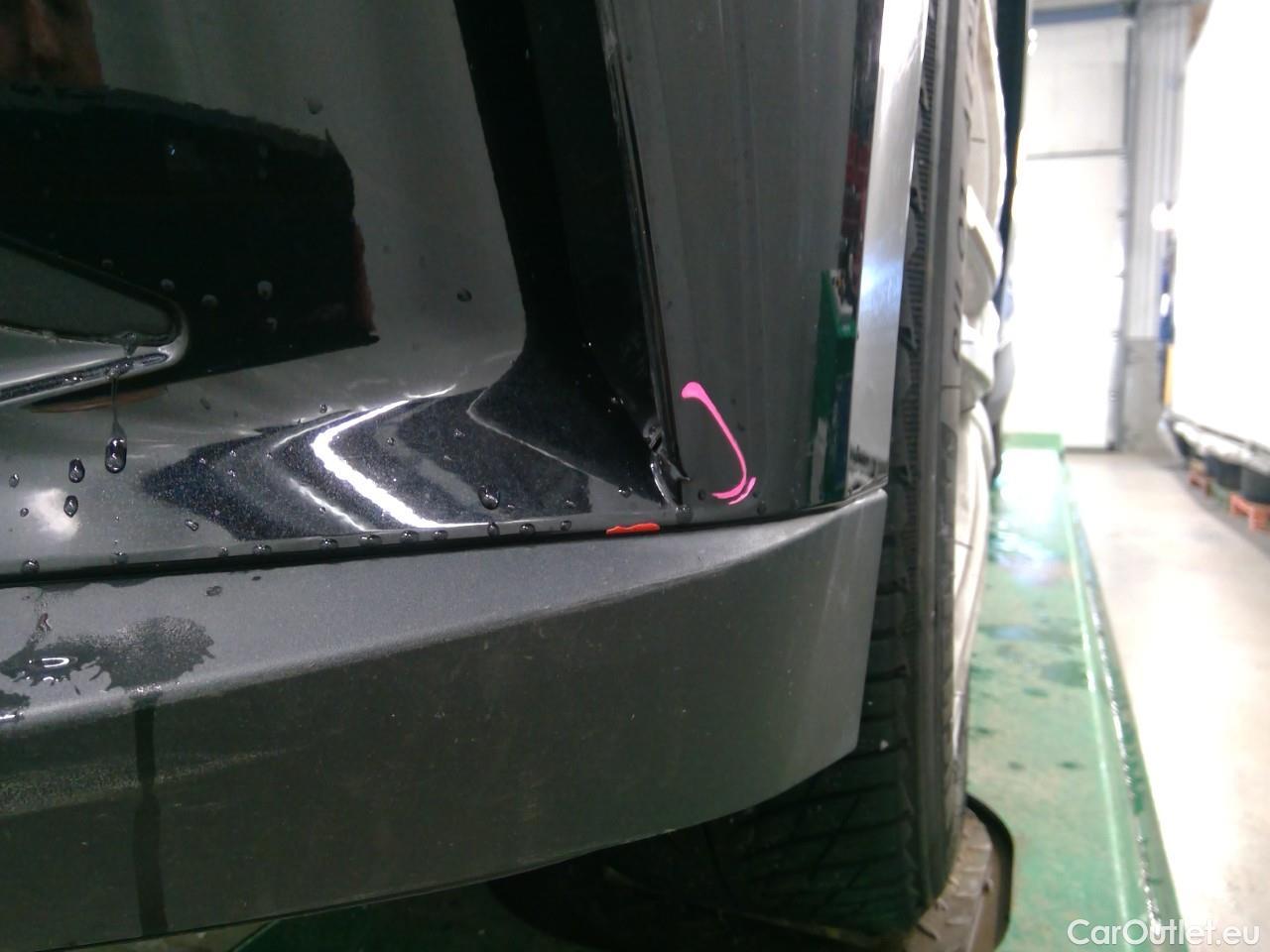  Skoda  ENYAQ  iV80 5d #2