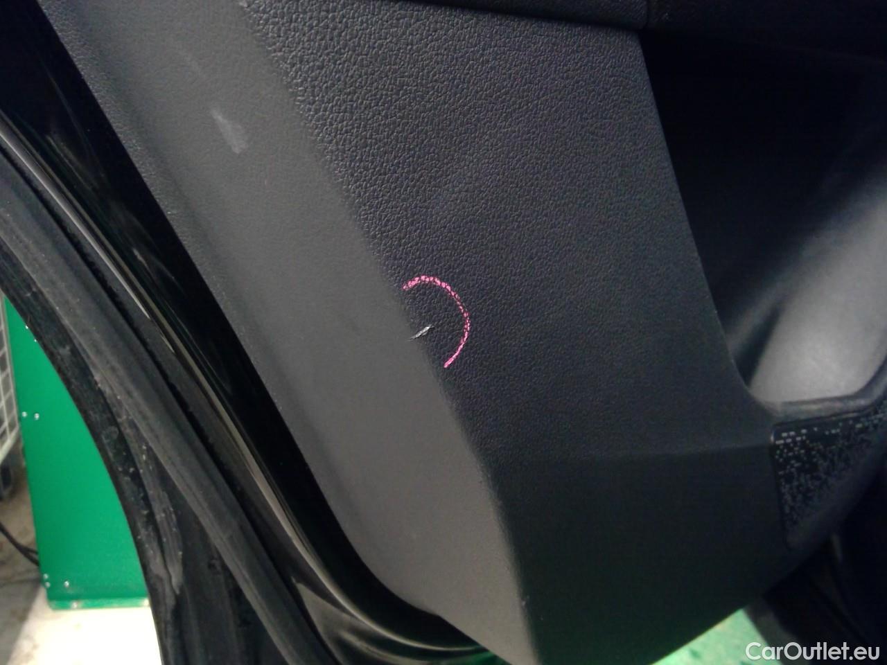  Skoda  ENYAQ  iV80 5d #6