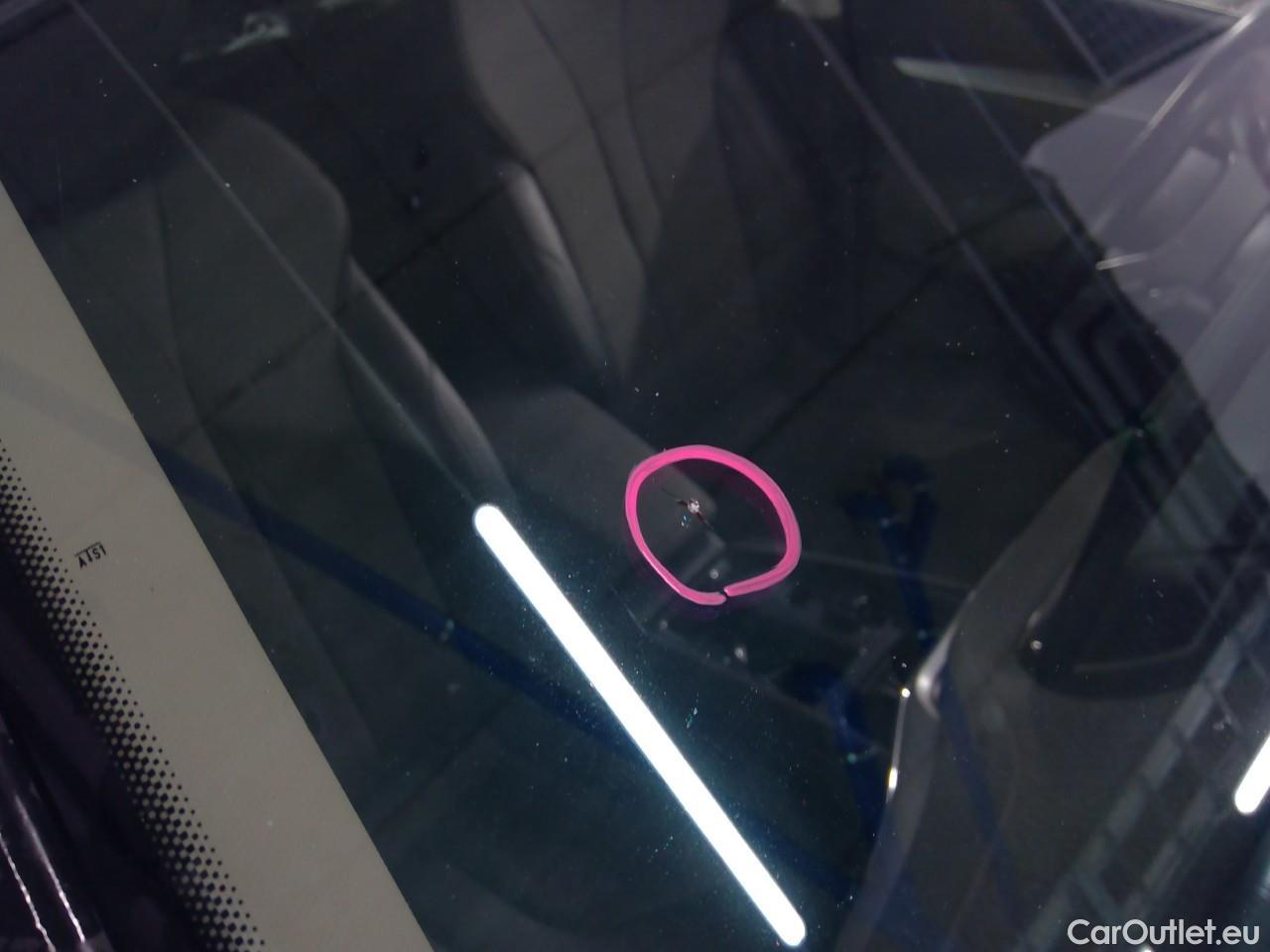  Skoda  ENYAQ  iV80 5d #17