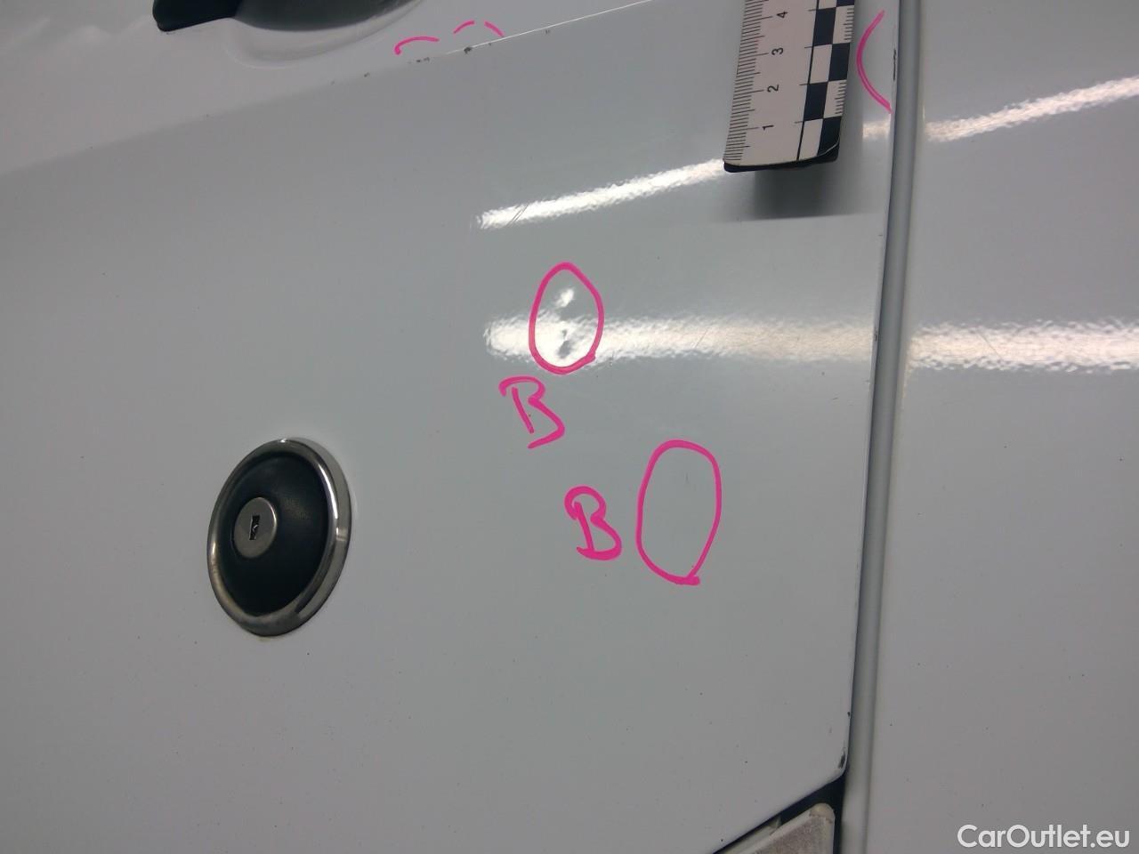  Ford  Transit Tr.Cu.TDCi 130 30 L2H1 DC M Tr #7