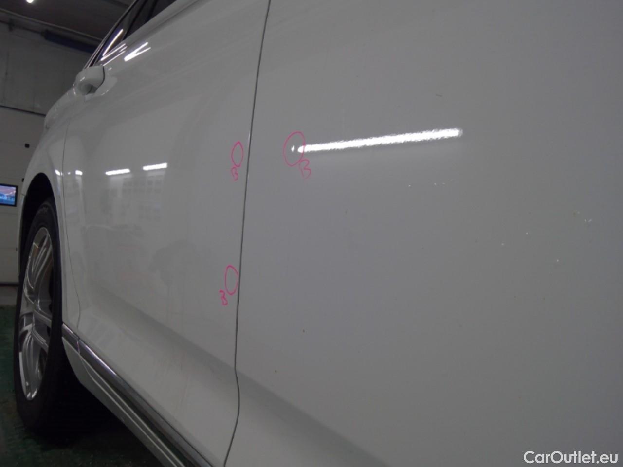  Volkswagen  Passat  Sp.Combi GTE #27