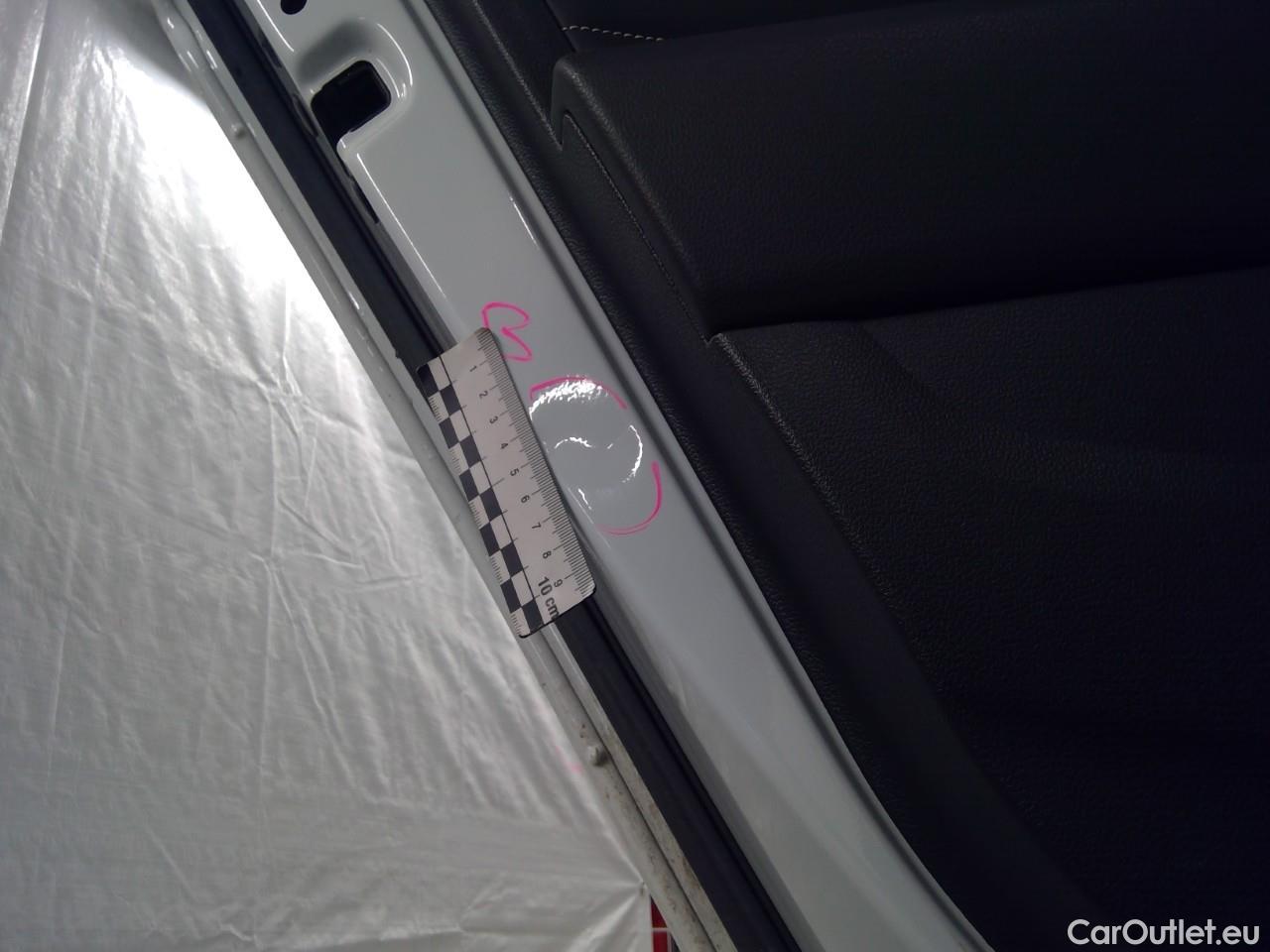  Volkswagen  Passat  Sp.Combi GTE #11