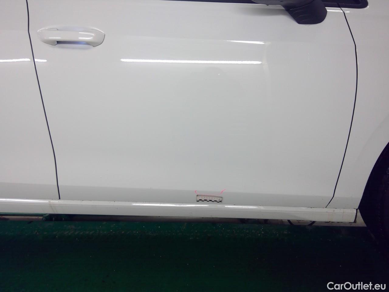  Volkswagen  Golf  SC 1.5 eTSI 130 Aut #4