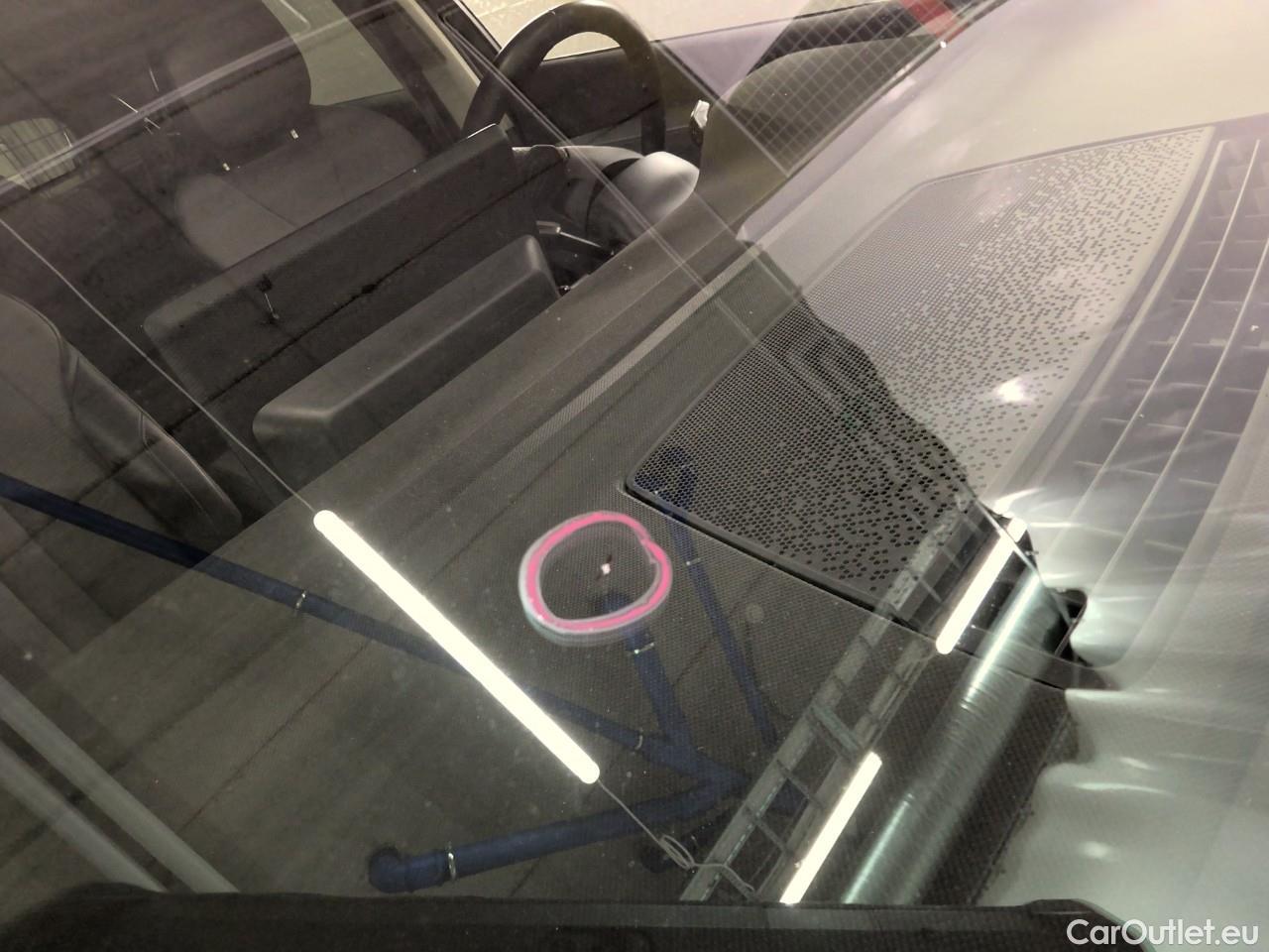  Skoda  ENYAQ  iV80 5d #11