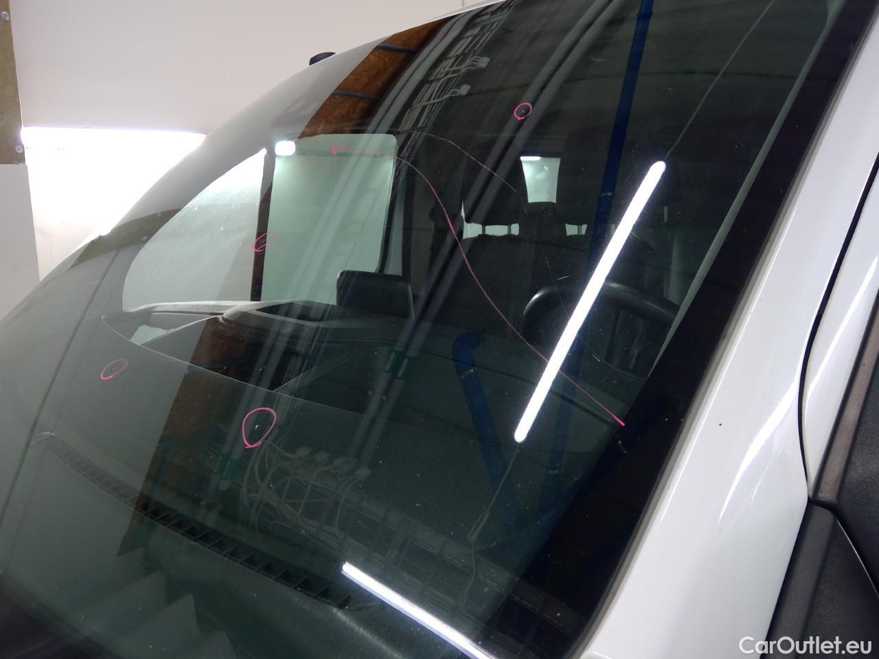  Ford  Transit Tr.Cu.TDCi 130 30 L2H1 DC M Tr #22