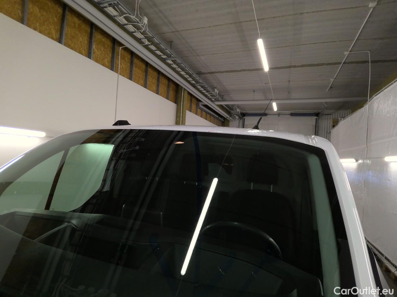  Ford  Transit Tr.Cus.EBlue 130 30 L2H1 A Tr. #3