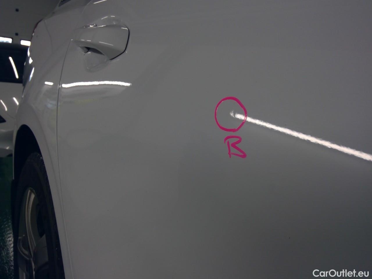  KIA  Cee'd ceed SW 1.6PHEV Advance 5d #11