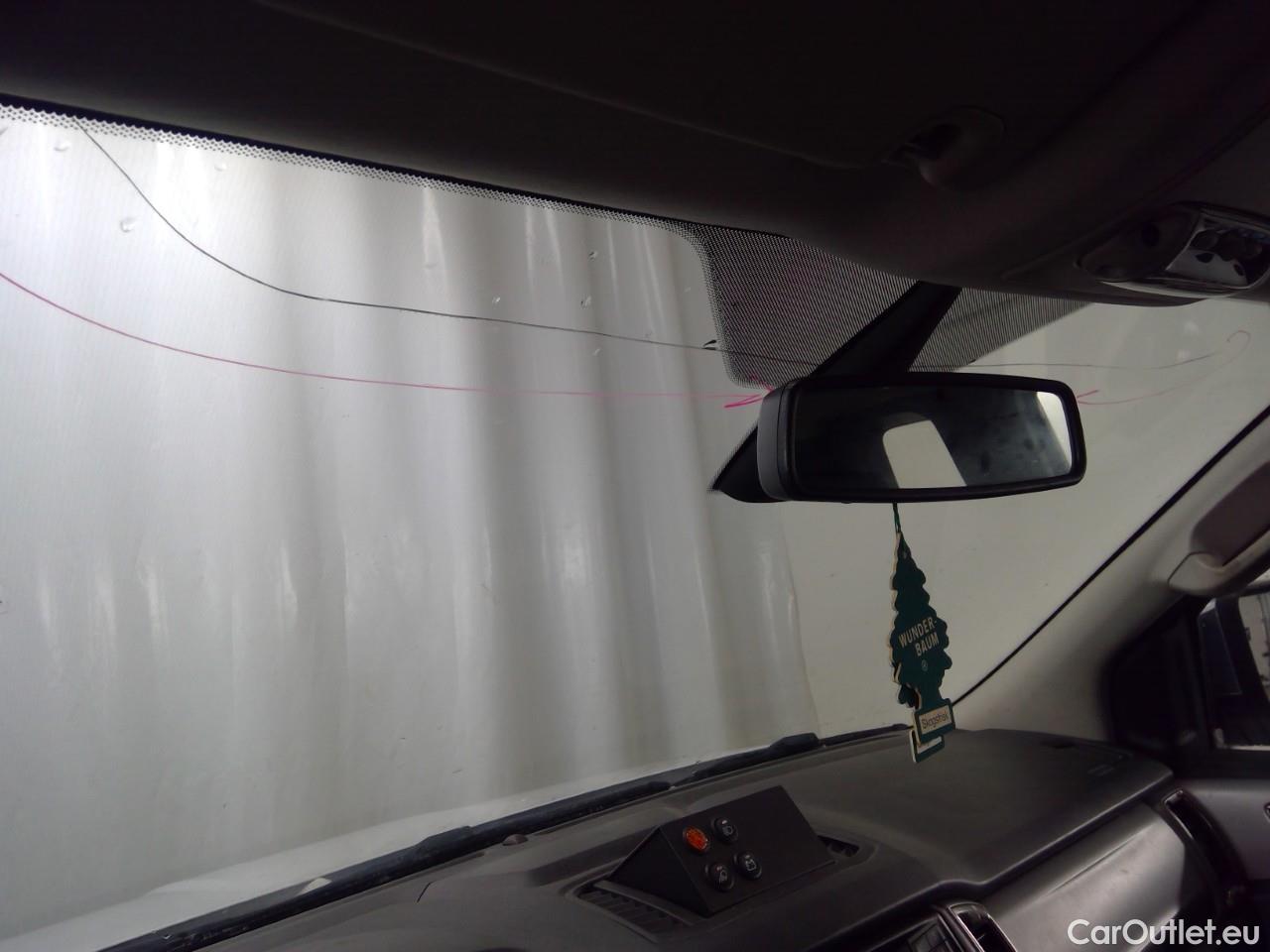  Ford  Ranger  TDCi 160 4WD XLT SC Aut #16