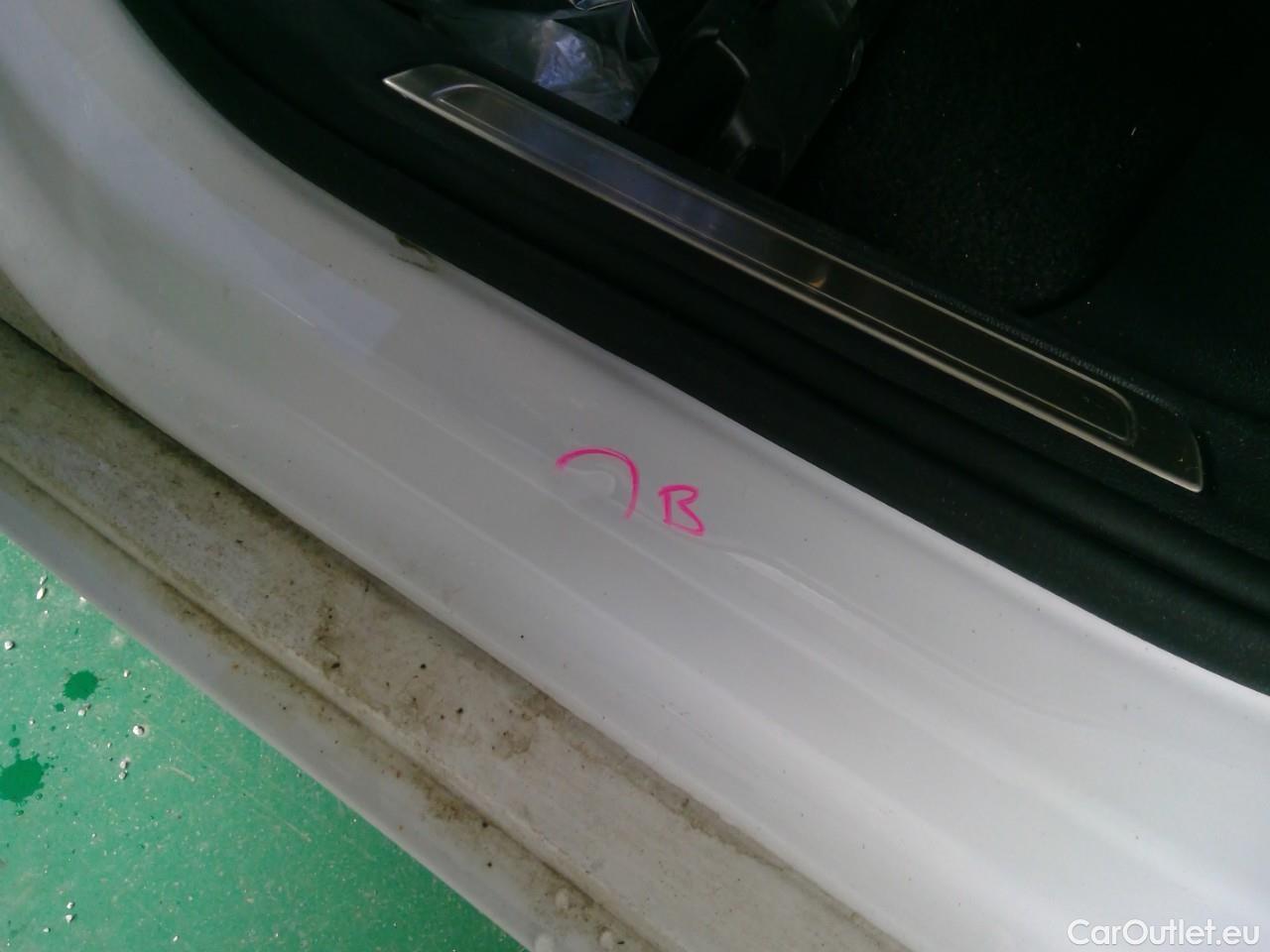  Volkswagen  Passat  Sp.Combi GTE #15