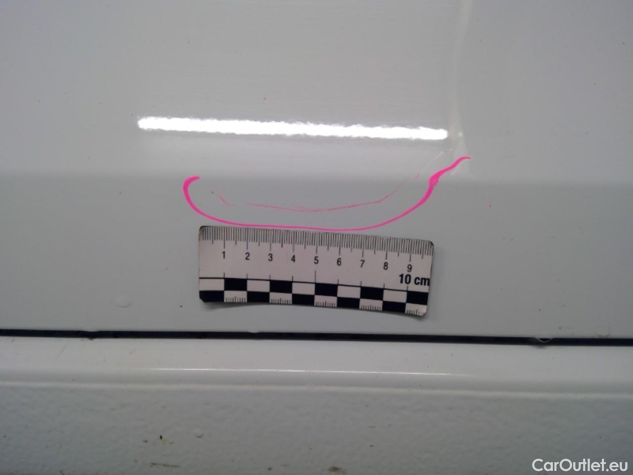  Volkswagen  Golf  SC 1.5 eTSI 130 Aut #3