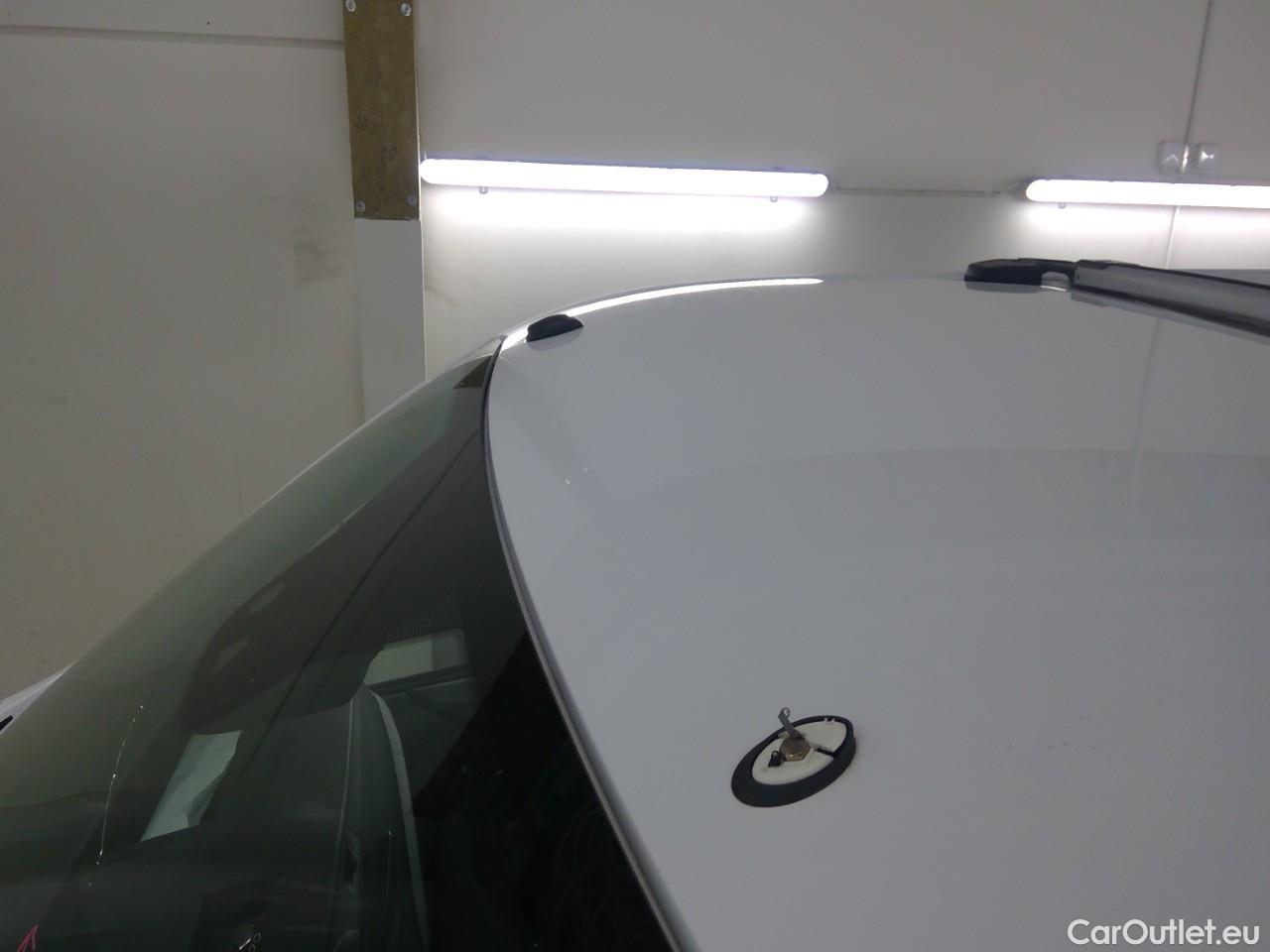  Ford  Transit Tr.Cu.TDCi 130 30 L2H1 DC M Tr #23