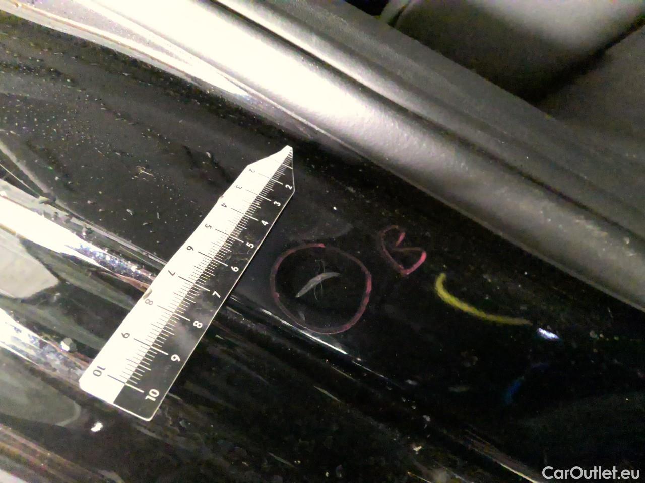  Skoda  ENYAQ  iV80 5d #5