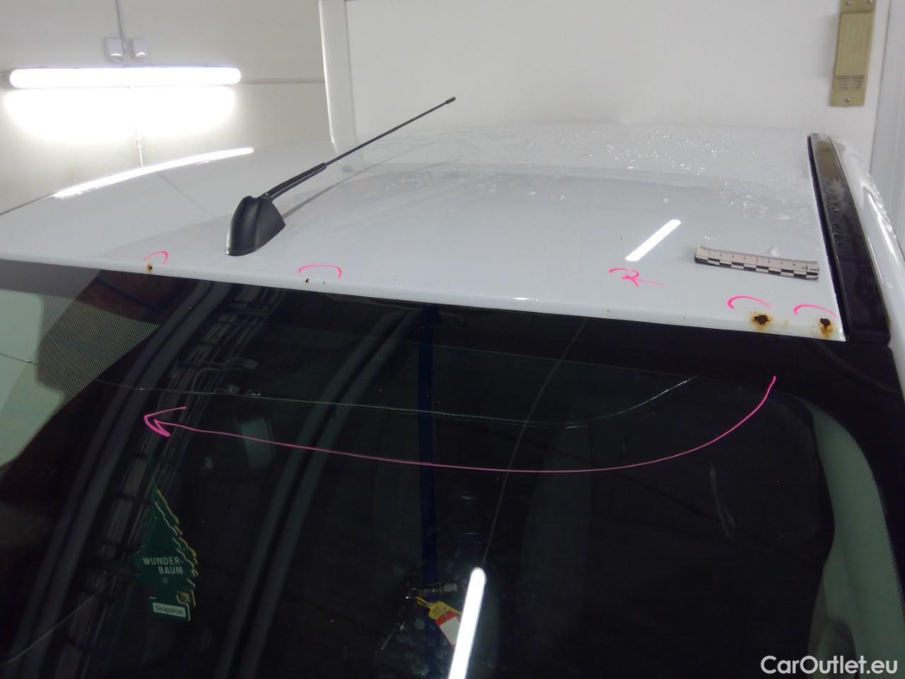  Ford  Ranger  TDCi 160 4WD XLT SC Aut #19