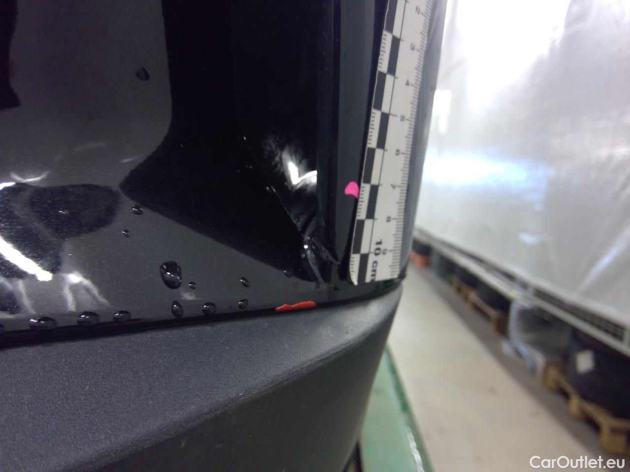  Skoda  ENYAQ  iV80 5d #3