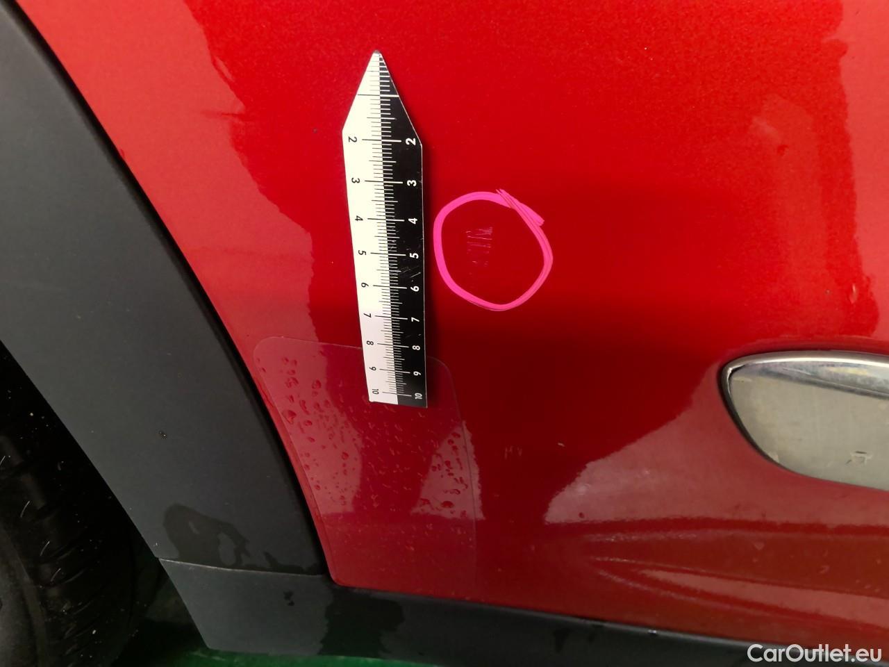  KIA  Niro e- Advanc.Plus & Techpaket #2