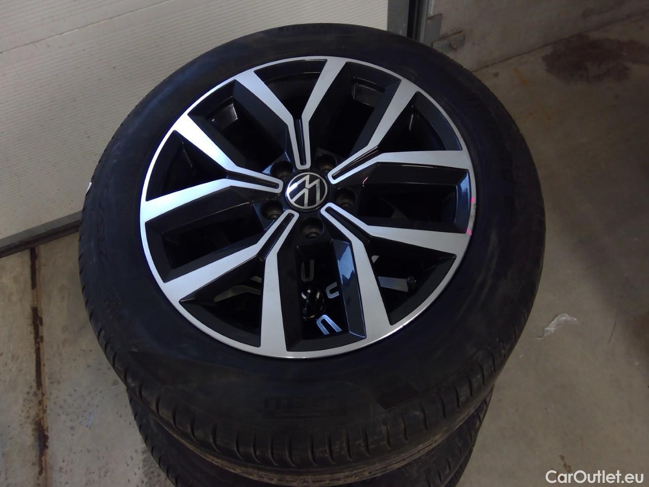  Volkswagen  Passat  Sp.Combi GTE #2