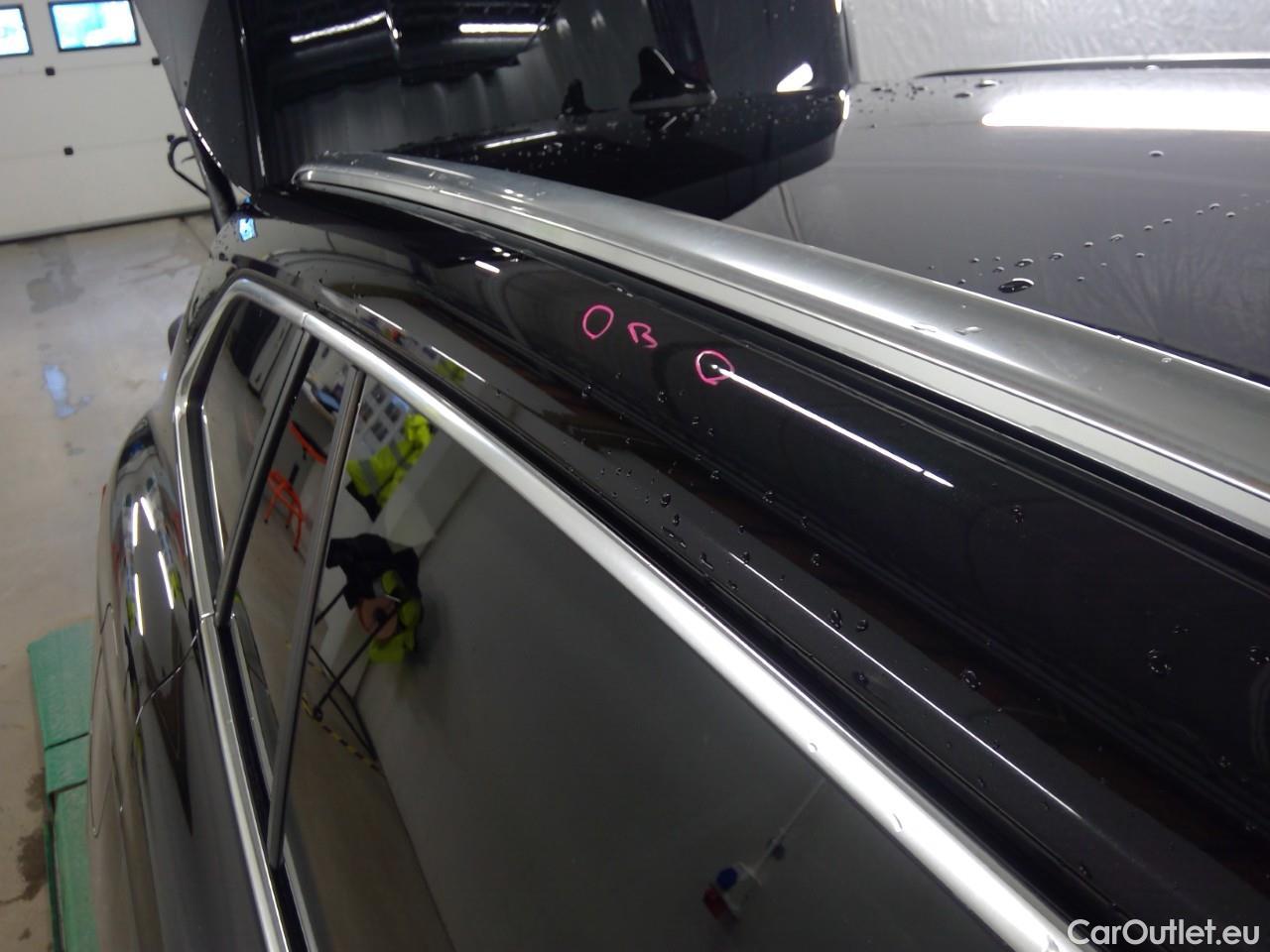  Skoda  ENYAQ  iV80 5d #15