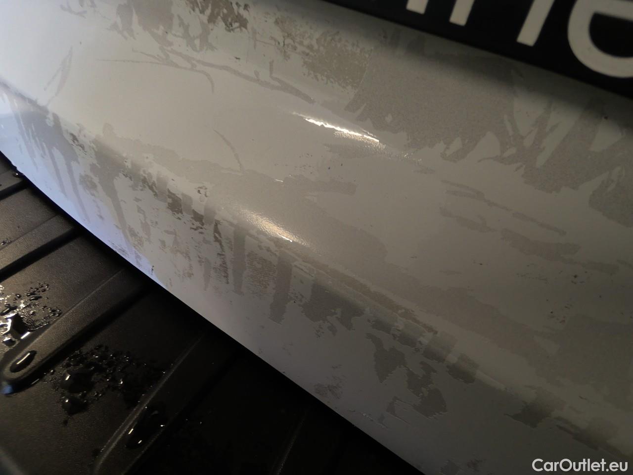  Ford  Transit Tr.Cus.EBlue 130 30 L2H1 A Tr. #2