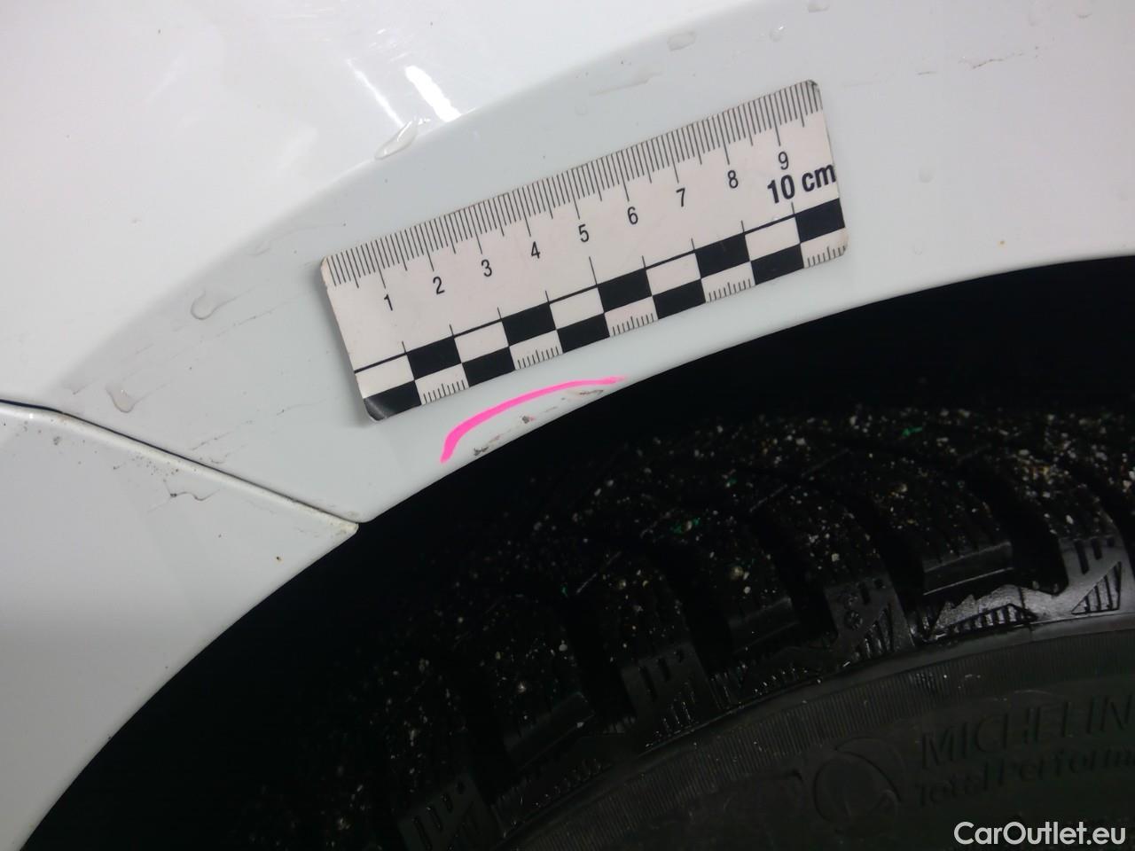  Volkswagen  Passat  Sp.Combi GTE #7