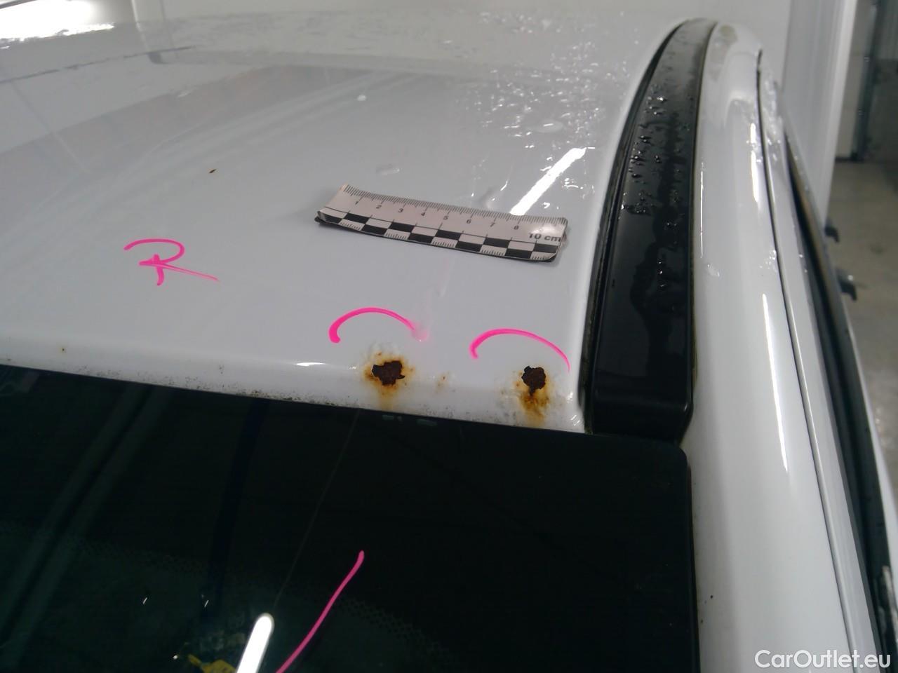  Ford  Ranger  TDCi 160 4WD XLT SC Aut #18