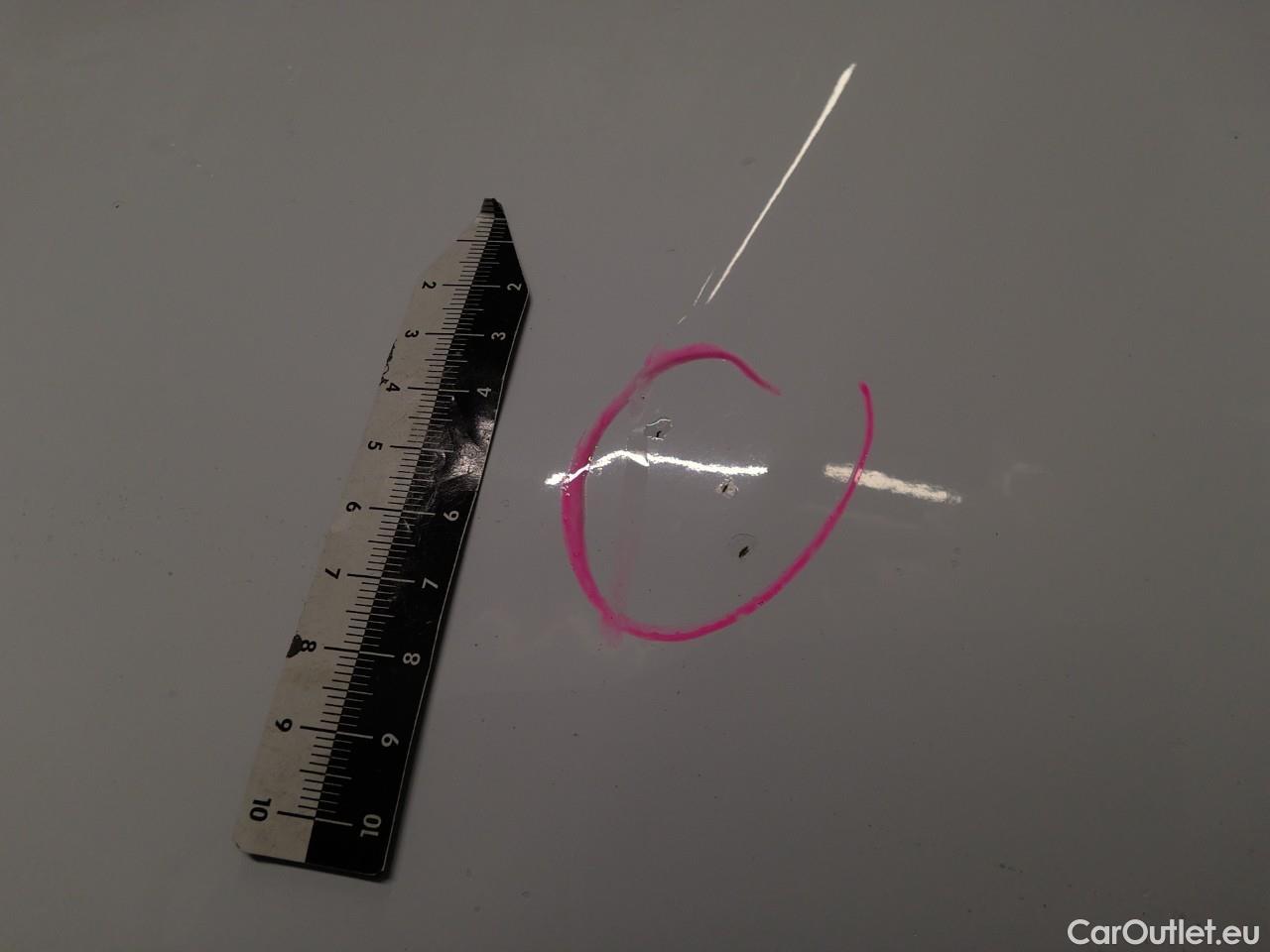  Ford  Transit Tr.Cus.EBlue 130 30 L2H1 A Tr. #1