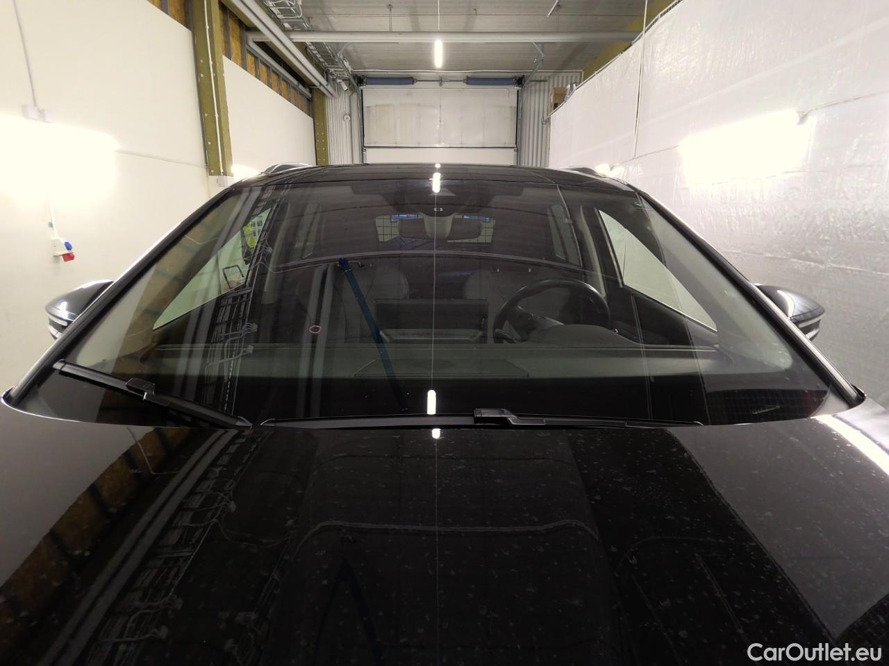  Skoda  ENYAQ  iV80 5d #10