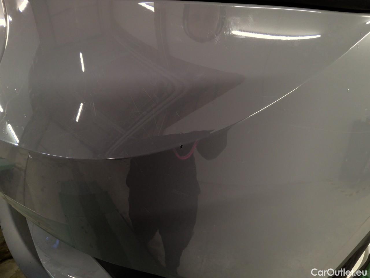  Volkswagen  ID.4  EV 77kWh Pro Performance #8