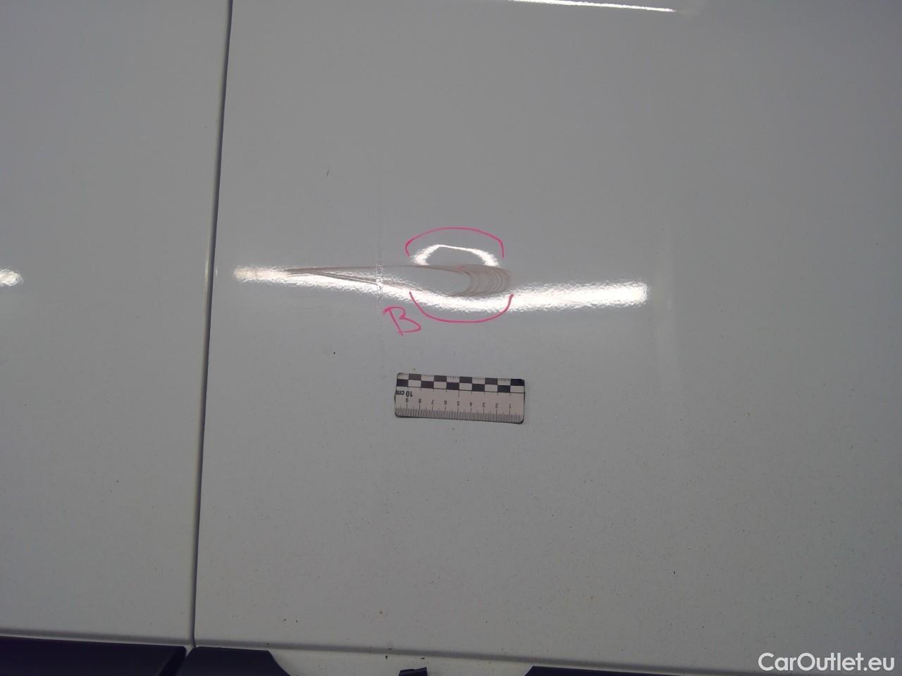  Ford  Transit Tr.Cu.TDCi 130 30 L2H1 DC M Tr #16