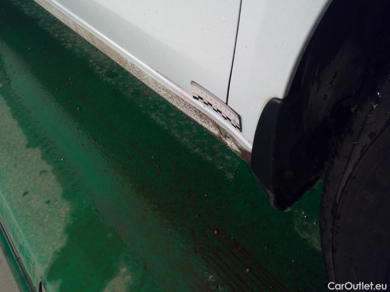  KIA  Cee'd ceed SW 1.6PHEV Advance 5d #14