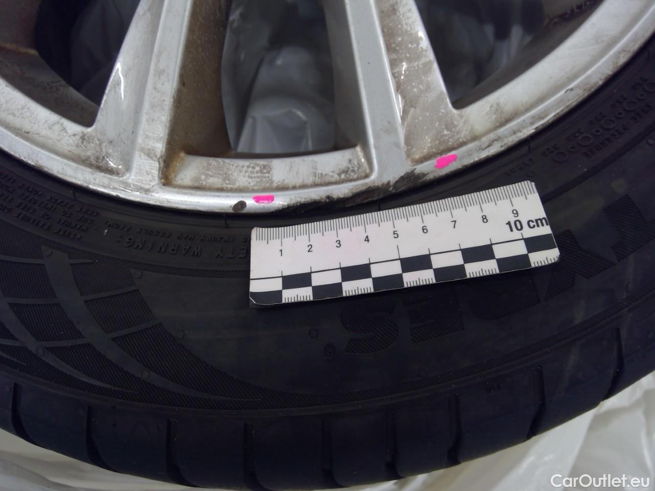  Renault  Megane M�gane ST dCi 115 Bl..Zen Aut. #1