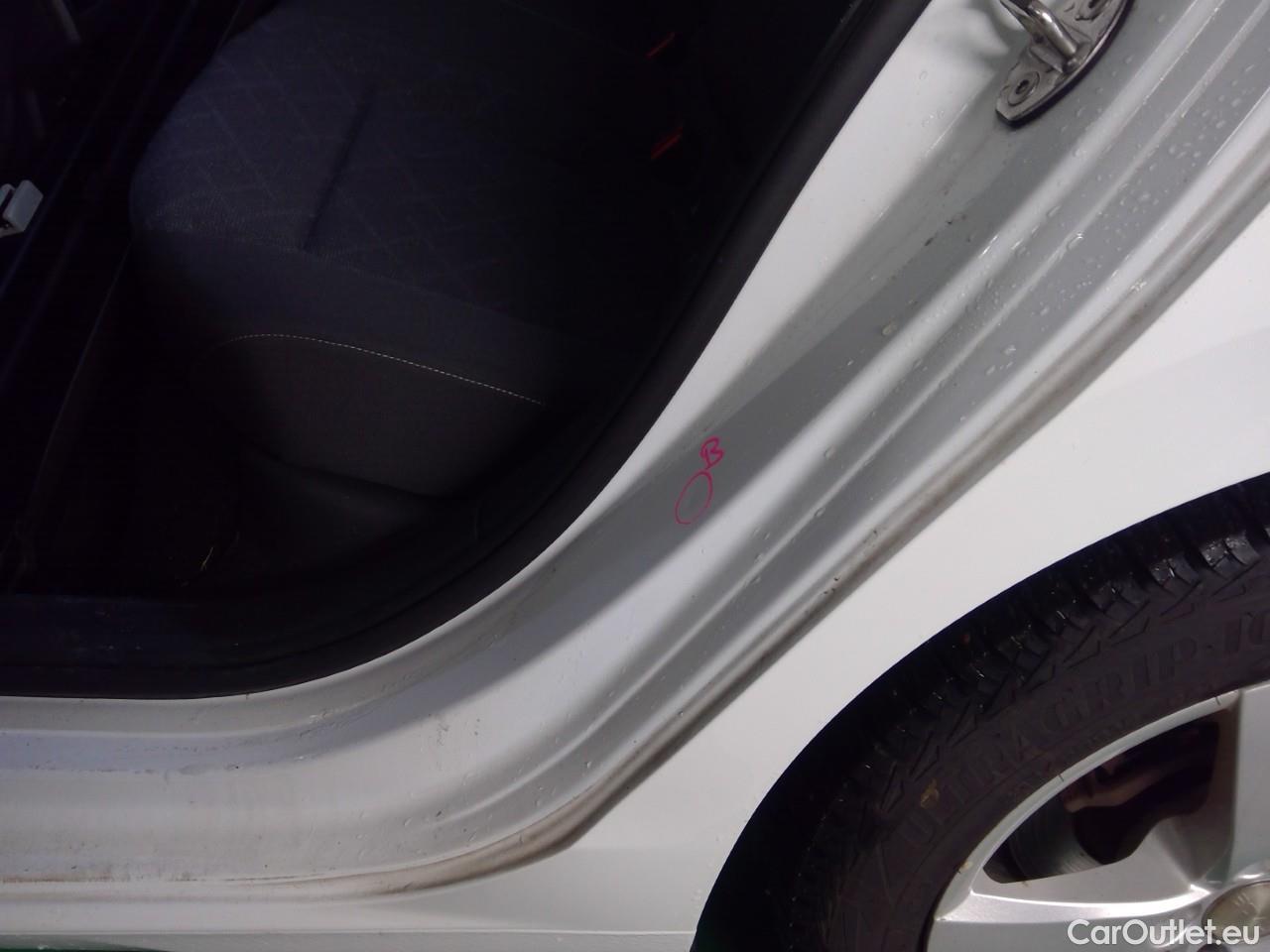  Volkswagen  Golf  SC 1.5 eTSI 130 Aut #1