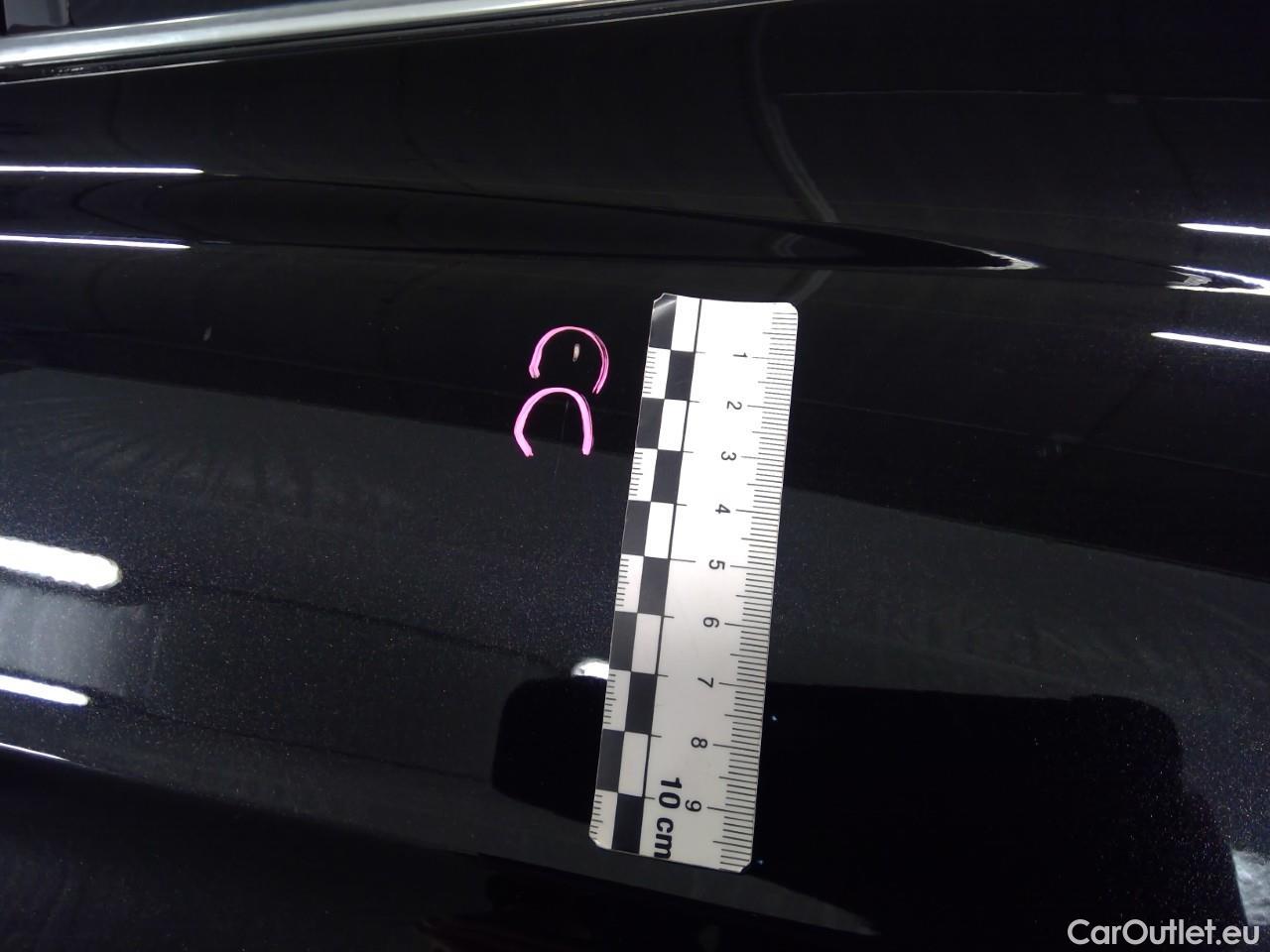  Skoda  ENYAQ  iV80 5d #10