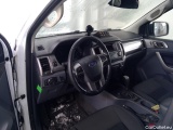  Ford  Ranger  TDCi 160 4WD XLT SC Aut #25
