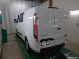  Ford  Transit Tr.Cu.TDCi 130 30 L2H1 DC M Tr #3