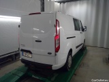  Ford  Transit Tr.Cu.TDCi 130 30 L2H1 DC M Tr #2