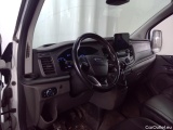  Ford  Transit Tr.Cu.TDCi 130 30 L2H1 DC M Tr #4