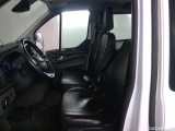  Ford  Transit Tr.Cu.TDCi 130 30 L2H1 DC M Tr #5