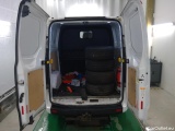  Ford  Transit Tr.Cu.TDCi 130 30 L2H1 DC M Tr #7