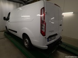  Ford  Transit Tr.Cus.EBlue 130 30 L2H1 A Tr. #3
