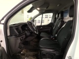  Ford  Transit Tr.Cus.EBlue 130 30 L2H1 A Tr. #4