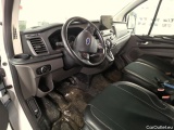  Ford  Transit Tr.Cus.EBlue 130 30 L2H1 A Tr. #6
