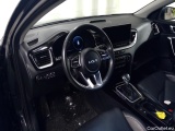  KIA  Cee'd ceed SW 1.6PHEV Advance Aut #15
