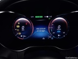  Mercedes  C-Klasse C 300e T SE Edition Aut #7