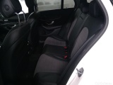  Mercedes  C-Klasse C 300 de T SE edition Aut #9