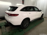  Mercedes  EQC  400 SE Edition 4Matic Aut #3