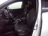  Renault  Megane M�gane ST dCi 115 Bl..Zen Aut. #6